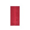 15ct Cellophane Bags Red - Bullseye's Playground™ - 2 of 3