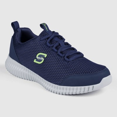 Men's S Sport by Skechers Bawden 2.0 Sneakers - Blue