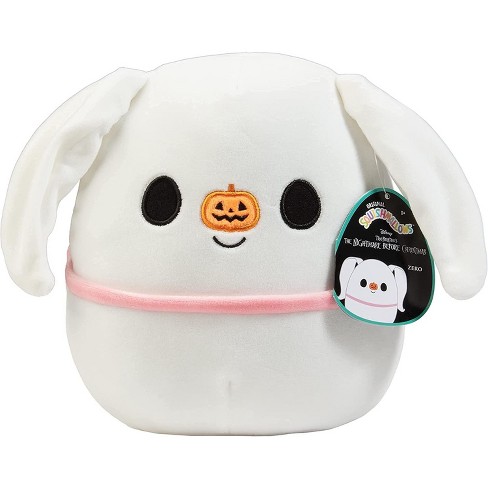  Squishmallows Kellytoy Christmas Squad 8/'' Plush Doll