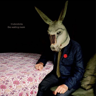 TINDERSTICKS - Waiting Room (Vinyl)