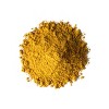 Mild Curry Powder - by Food To Live - 3 of 4