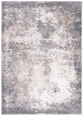 Aston ASN707 Area Rug  - Safavieh