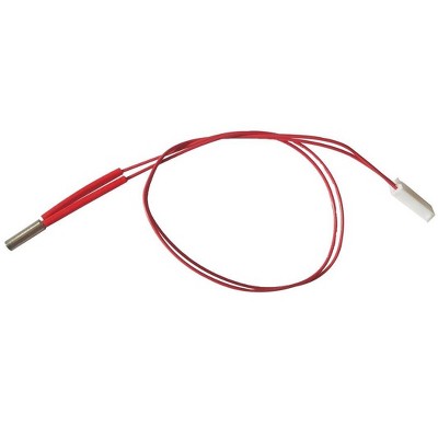 Monoprice Heater Tube Designed For MP10 Mini 3D Printer