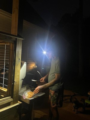 Guest review image 2 of 4, zoom in