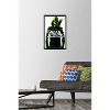 Trends International DC Comics - Green Arrow - Year One Unframed Wall Poster Prints - 2 of 4