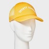 Sporty Season Gameday Baseball Hat - Wild Fable™ - 2 of 4