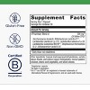 Metagenics UltraFlora Spectrum - Digestive & Immune Health Supplement - Daily Probiotic - Non-GMO & Gluten-Free - 30 Capsules - 2 of 4