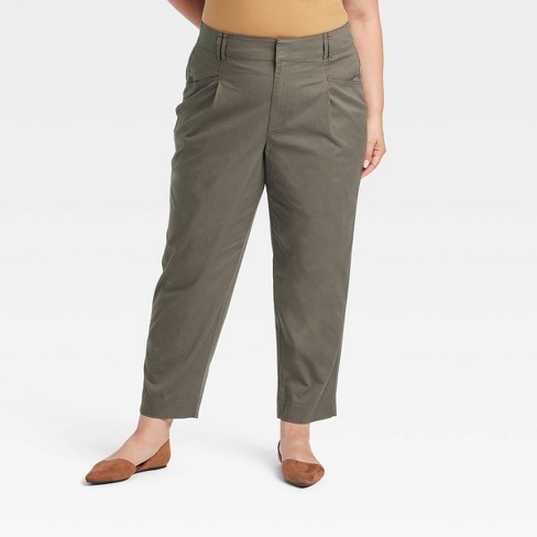 Target chino pants womens shop