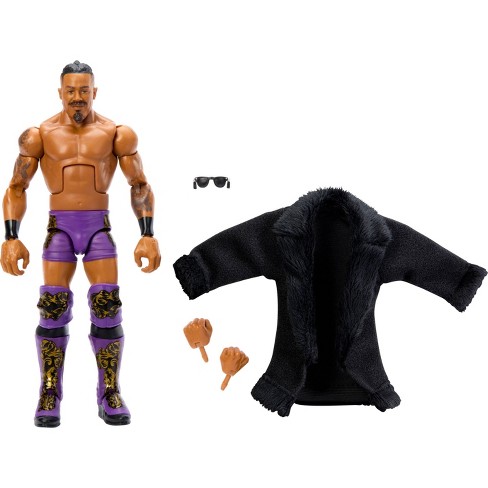 Wwe Figures : Target