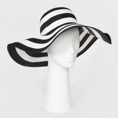 floppy hat womens