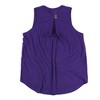 G-III Sports Womens Baltimore Ravens Tank Top - 2 of 2