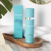 Bio Cream Firm® Smoothing & Tightening Cream 1.69 fl oz - 3 of 4