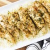Smart Chicken Boneless & Skinless Chicken Tenderloins - 0.75-1.75lbs - price per lb - 2 of 4