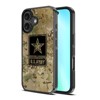 MyBat Design Lab Series Case - U.S. Army - 4 of 4