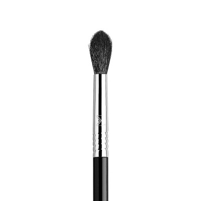 Sigma Beauty E45 Small Tapered Blending Makeup Brush : Target