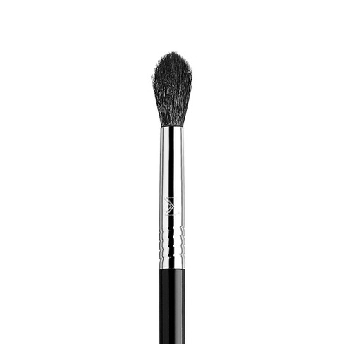 Sigma Beauty E45 Small Tapered Blending Makeup Brush : Target