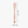 Unique Bargains Durable Convenient Facial Roller 1 Pc - 2 of 3