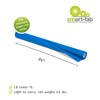 Smart-Fab® Art & Decoration Fabric Roll, 24" x 18', Blue - 2 of 4
