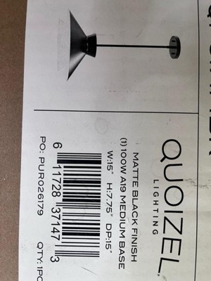 Guest review image 1 of 1, zoom in