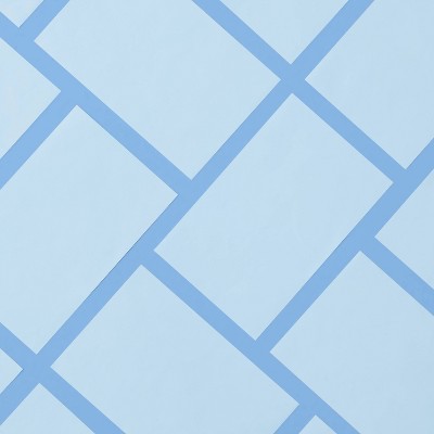 Oil Absorbing Sheets - 100ct - up&up™: Hypoallergenic, Face Use, Oily Skin, Wipe Form