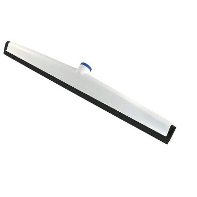 Unger 18 in. W Foam Rubber Floor Squeegee