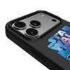 Star Wars Rebel Alliance Portrait Collage MagSafe Compatible Cell Phone Case for Apple iPhone 17 Series - 4 of 4