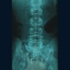 Men's Design By Humans Music in my bones By yehWhatever T-Shirt - 2 of 2