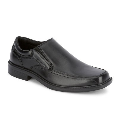 Irving - Slip Resistant Dress Oxford - Nashville Shoe Warehouse