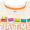 CoComelon Birthday Baby T-Shirt Infant - 3 of 4