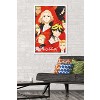 Trends International Tokyo Revengers – Key Visual Framed Wall Poster Prints - 2 of 4