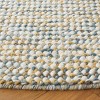 Vermont VRM401 Hand Woven Indoor Rugs - Safavieh - 3 of 3