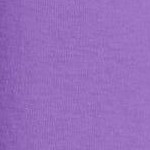 deep purple