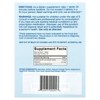 Creekside Natural Therapeutics Children's Sleep Aid, Orange Dreamsicle, 30 EZ Melts® - 2 of 4