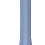french blue