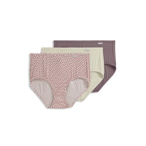 Jockey Women's Supersoft Brief - 3 Pack - 1 of 4