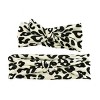 Wrapables Mommy and Me Boho Headband Headwrap, Fashionista - 3 of 4
