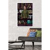 Trends International Star Wars: Obi-Wan Kenobi - Princess Leia Framed Wall Poster Prints - 2 of 4