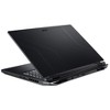 Acer Nitro 5 - 17.3" Laptop AMD Ryzen 7 6800H 3.20GHz 16GB RAM 1TB SSD W11H - Manufacturer Refurbished - 3 of 4
