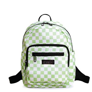 Jadyn Millie 11" Mini Backpack - 1 of 4