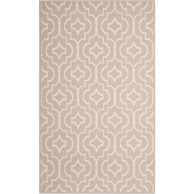 Montauk MTK722 Hand Woven Area Rug  - Safavieh