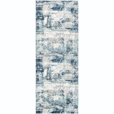 Mark & Day Shadeland Washable Woven Indoor Area Rugs