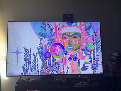 Guest review image 1 of 1, zoom in