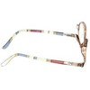 Calabria Make-Up Glasses II - 3 of 4