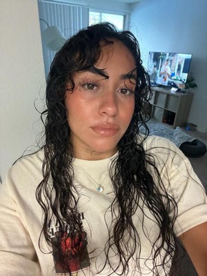 Guest review image 1 of 5, zoom in