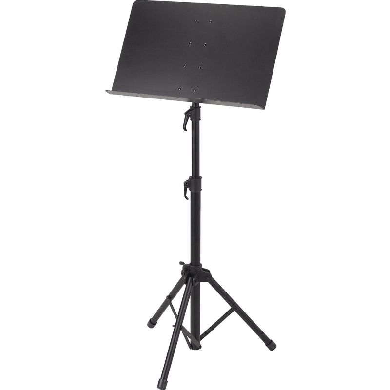 Proline GMS80A Conductor Sheet Music Stand, 2 of 3