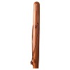 Brazos Walking Sticks Twisted Aromatic Cedar Wood Walking Stick - 48" - 2 of 4