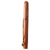 Brazos Walking Sticks Twisted Aromatic Cedar Wood Walking Stick