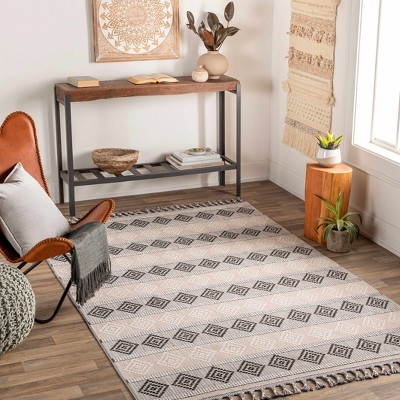 Hauteloom Arij Area Rug