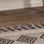 cream, medium gray, charcoal, black, peach