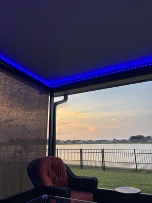 Guest review image 2 of 2, zoom in